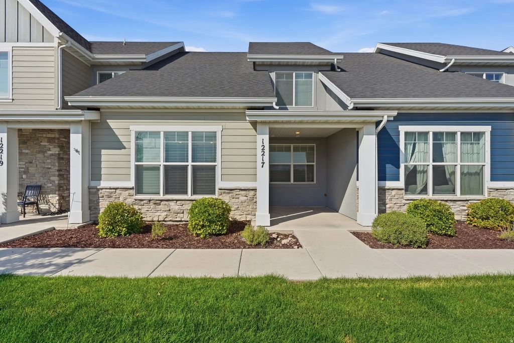 12217 S Platt Ln W 86, Herriman