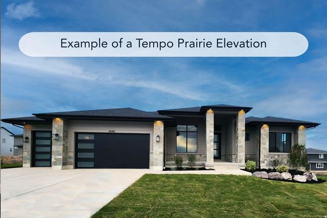 1496 S 50 W 407, Farmington