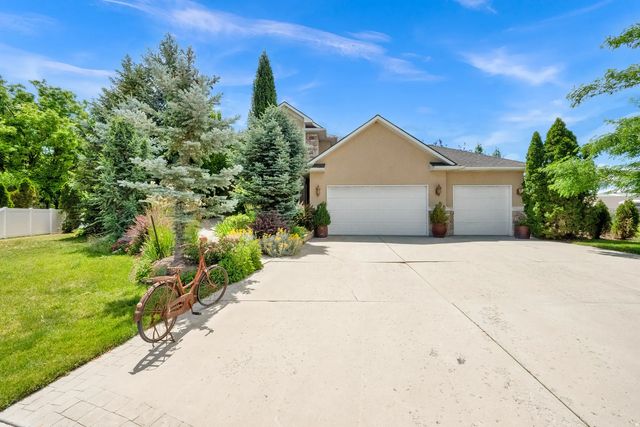 12952 S Croix Cir, Riverton