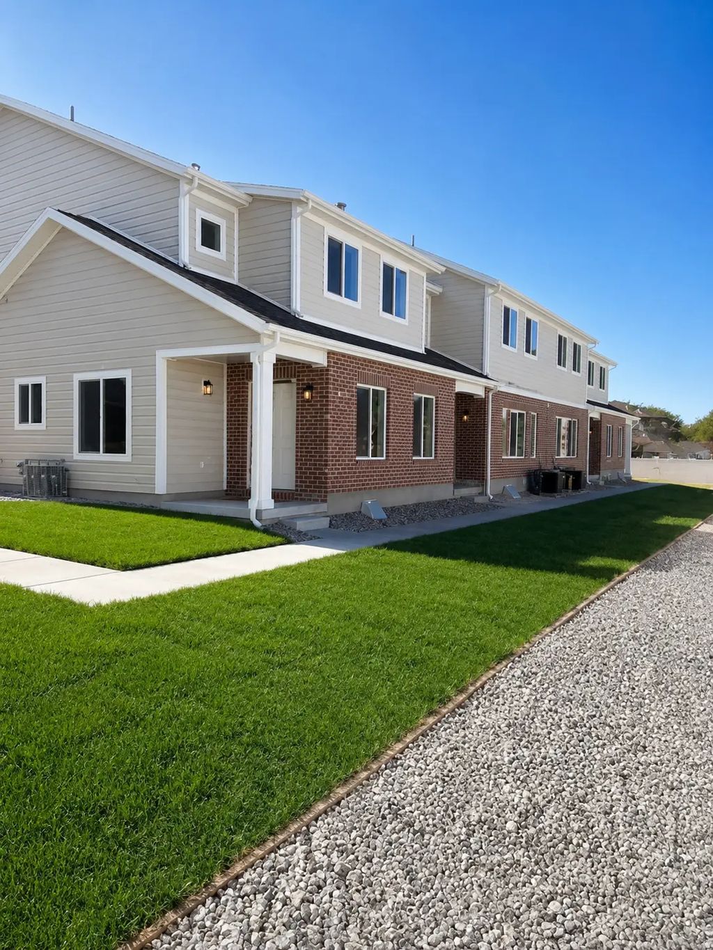 753 N Pheasantbrook Dr 2d, Centerville