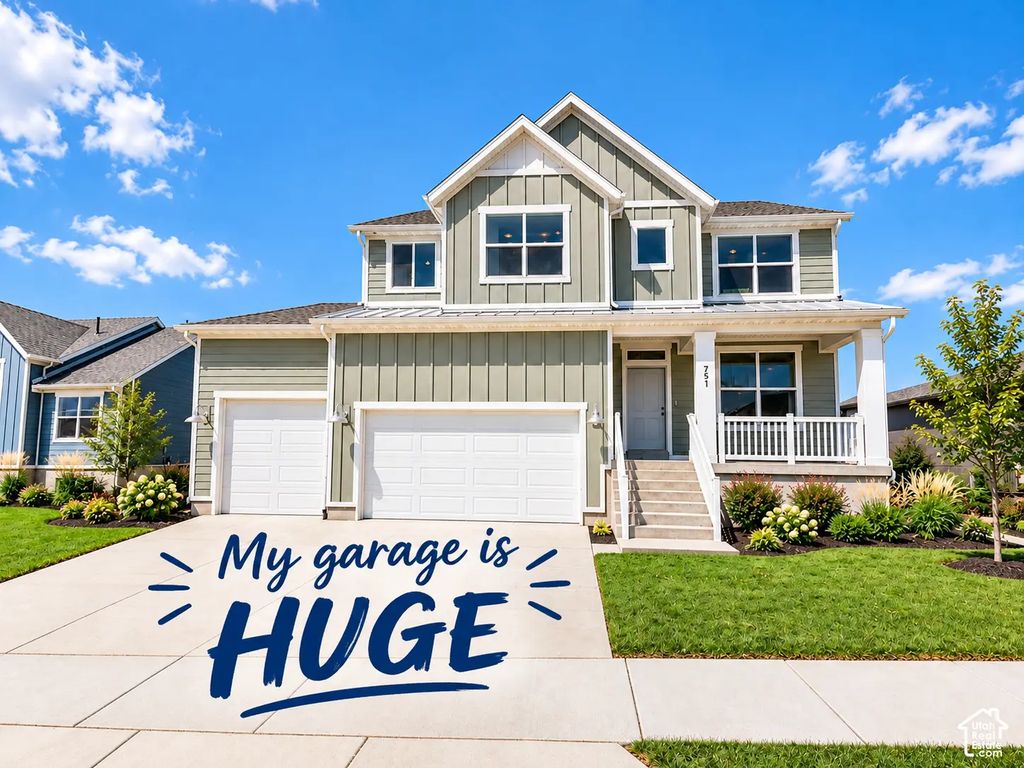 751 S 3500 W 203, West Weber