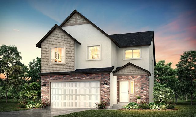 1940 W Center St Lot 1, West Point