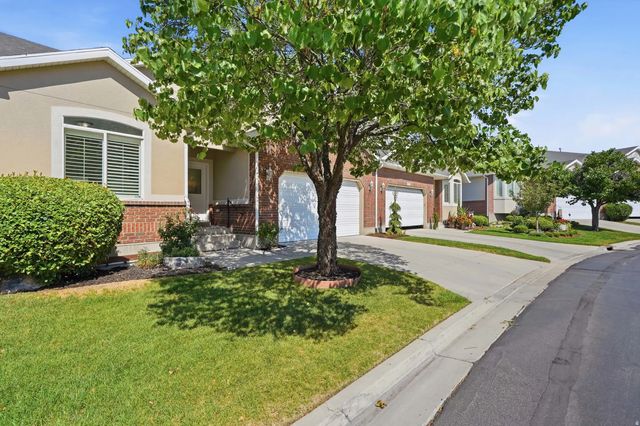 9487 S Peaceful View Way, South Jordan