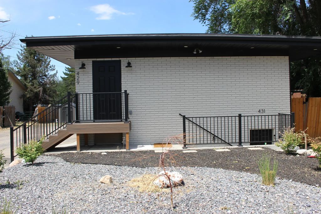 429 E 5600 S, Murray