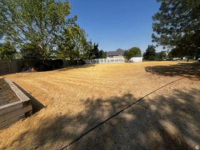 2295 W Joyli S 7, West Jordan