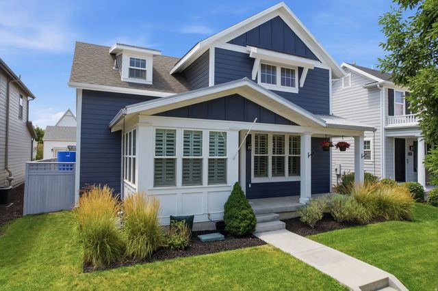 10316 S Silver Mine Rd, South Jordan