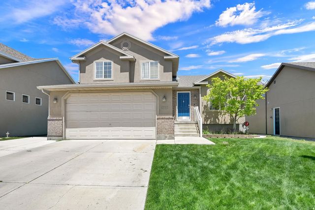 4732 W Liberation Dr, Herriman