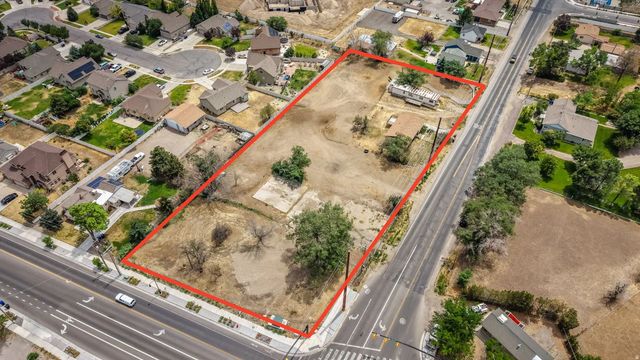 13175 S Rose Canyon Rd, Herriman