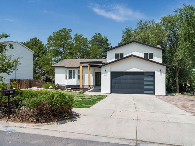 2809 Willow Hills Dr, Sandy