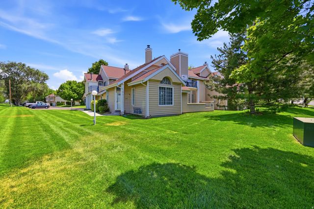 5426 S Lighthouse Rd, Taylorsville