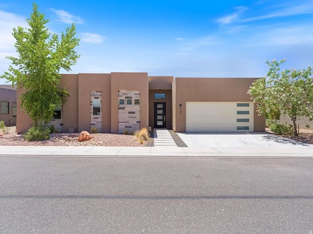 5089 W 3175 S, Hurricane