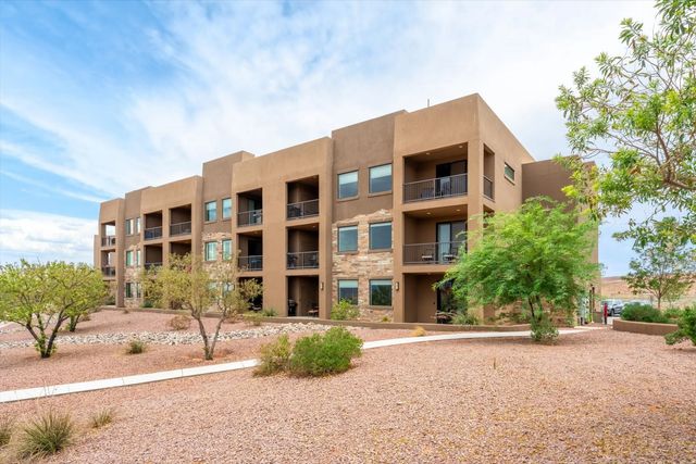 5228 W Villas North Dr 4-304, Hurricane