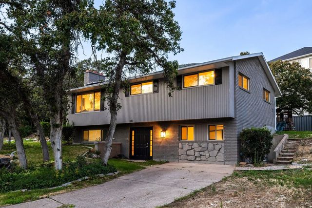 347 S Mountain Rd E, Fruit Heights
