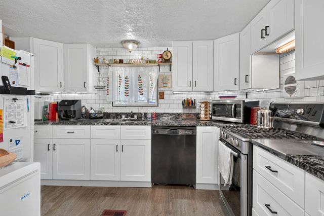 151 E Hamilton Ln, South Salt Lake