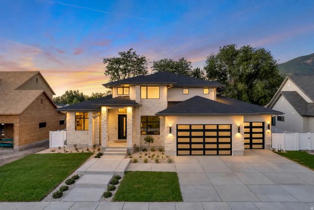 23 E 1500 S, Farmington