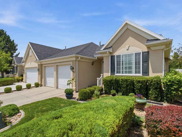 11811 S Cottage View Ln, Draper