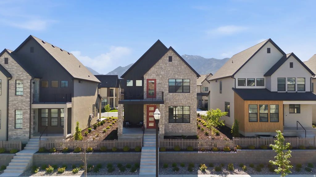 11531 S Engelmann Dr, Draper