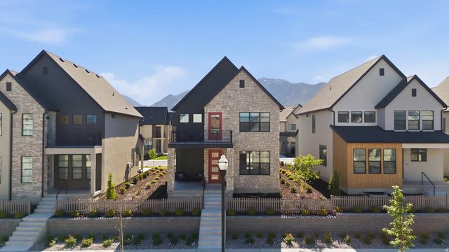 11531 S Engelmann Dr, Draper