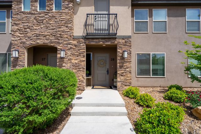 3239 S 840 E, St. George