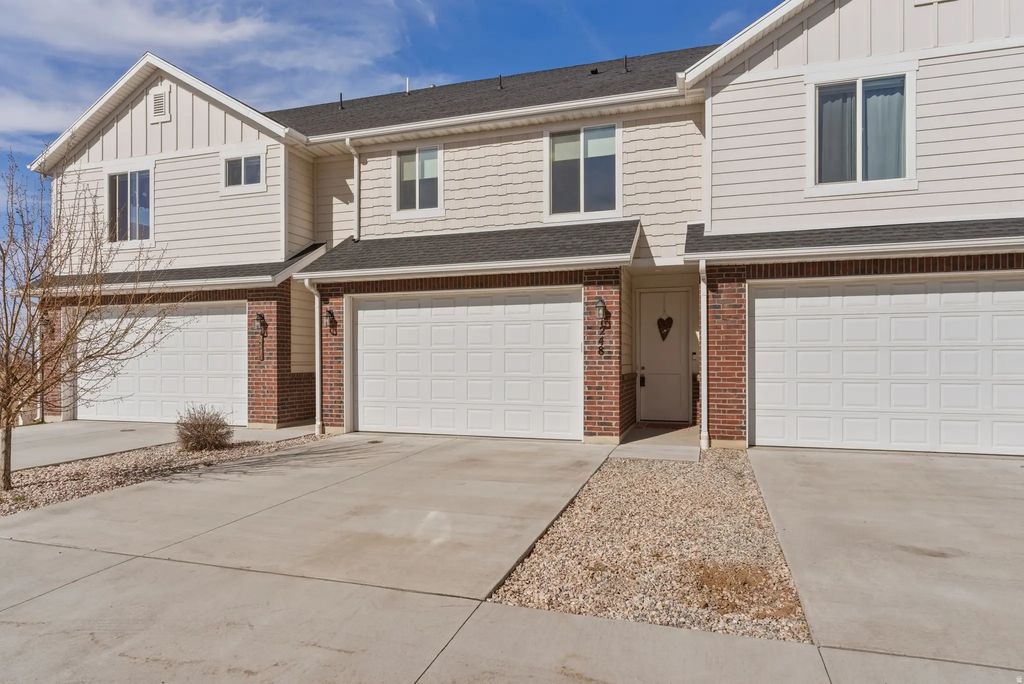 2695 S 2300 W 248, West Haven