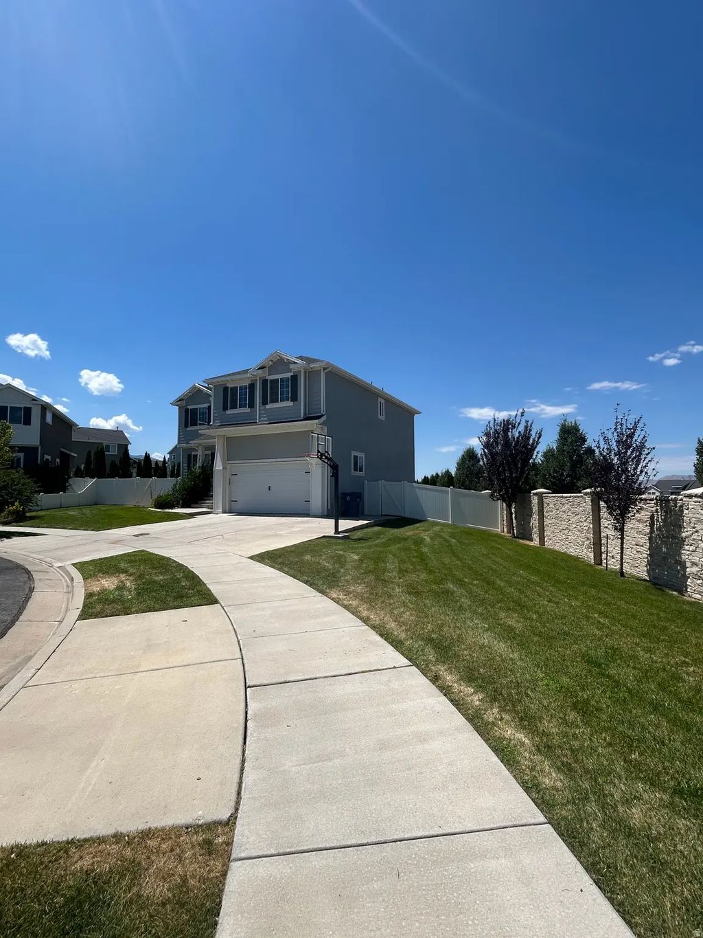 941 N Stallion Dr E, Spanish Fork