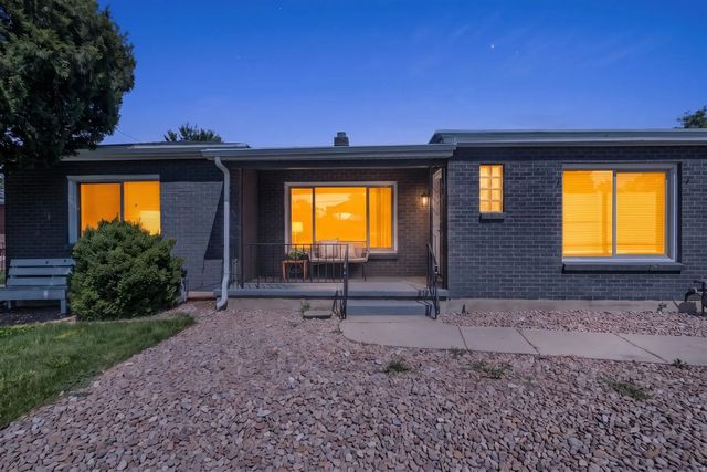6765 S 1300 E, Cottonwood Heights