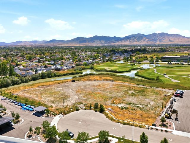 2828 S Leadership Ct 3, West Valley City