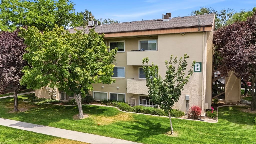 1797 W 7600 S B204, West Jordan