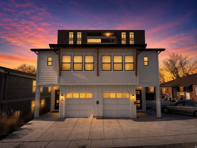 514 S Koneta Ct, Salt Lake City