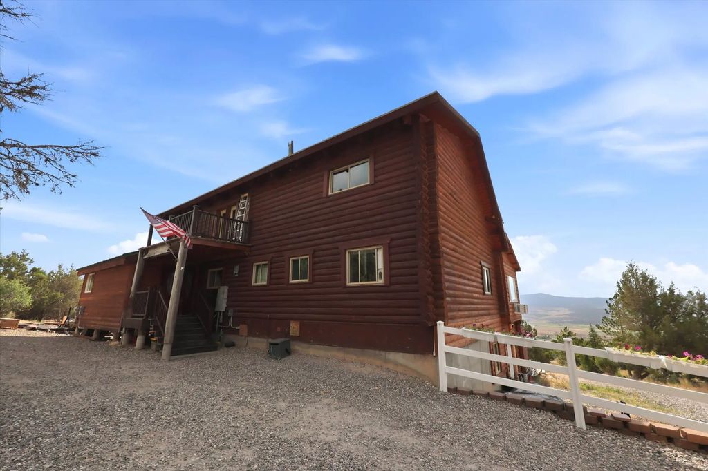 22340 Cedar Crest Dr C-58, Mt Pleasant