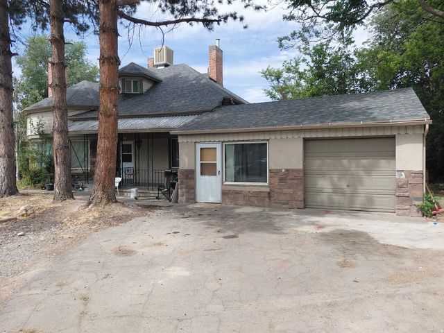 2732 S 900 E, Salt Lake City