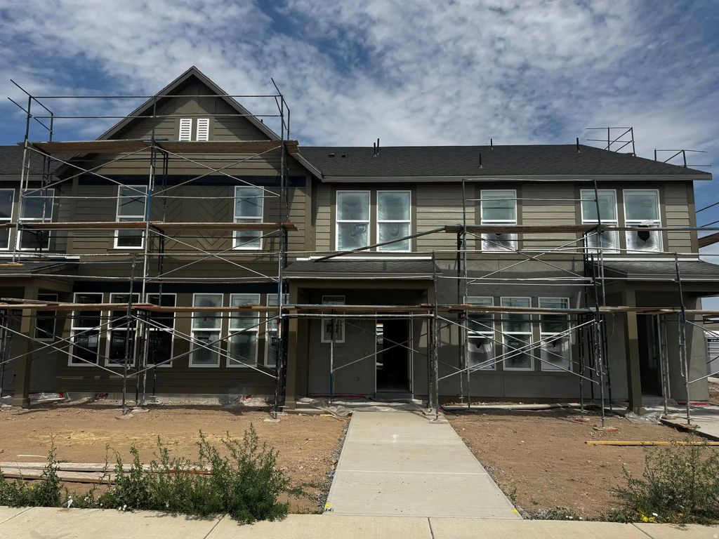 1857 W 1225 N 248, Layton