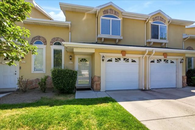 6979 S Florentine Way, West Jordan