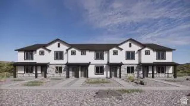 2238 S Wolverine Way 2520, Washington