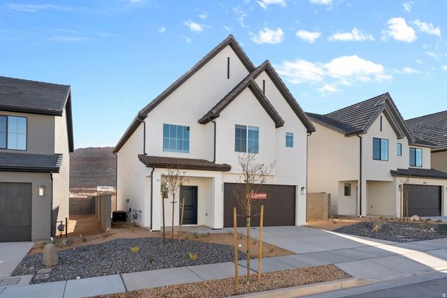3321 E Defiance House Dr 4200, Washington