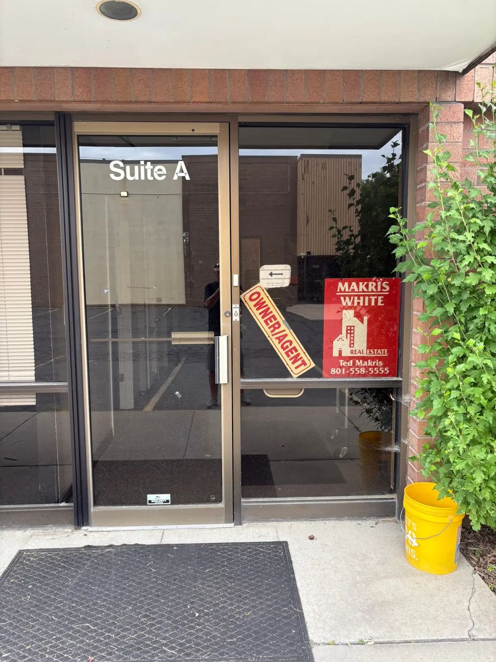 2995 S West Temple W Unit A, South Salt Lake
