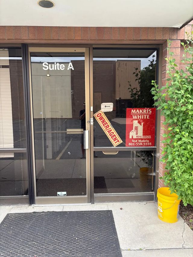 2995 S West Temple W Unit A, South Salt Lake