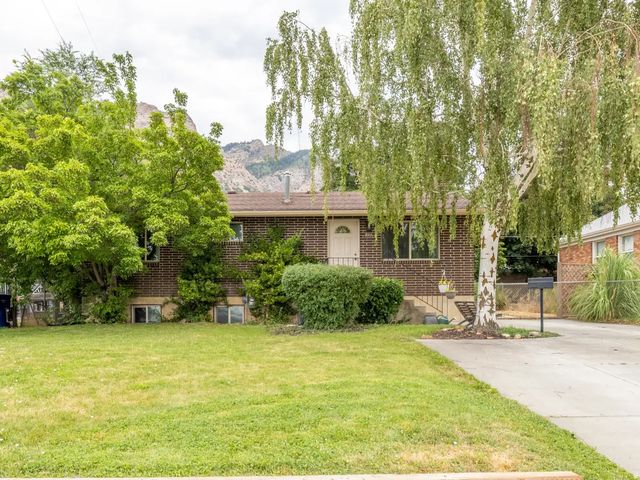 322 Harrison Blvd, Ogden