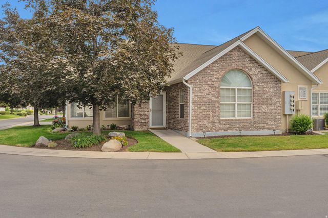 2156 W Jordan Villa Dr B, West Jordan