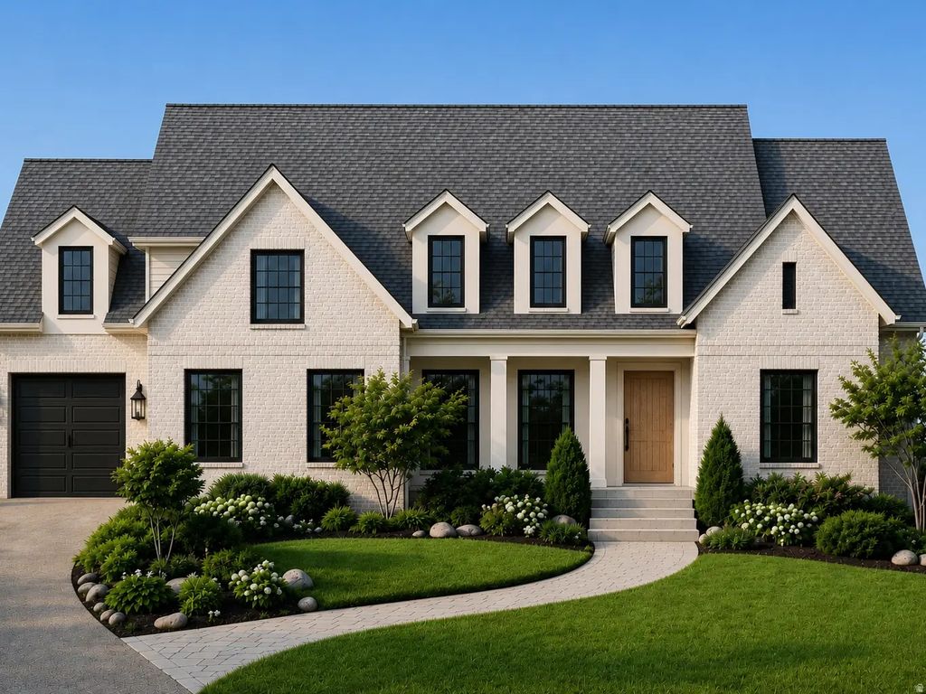 25 E Two Woods Ln, Woodland Hills
