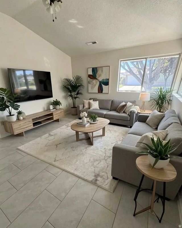 2050 W Canyon Dr 8b, St. George