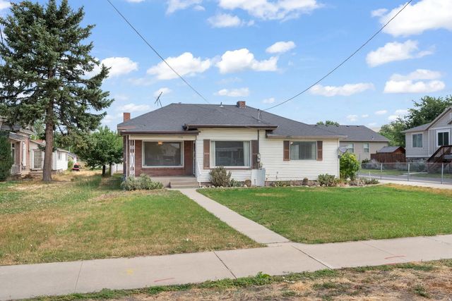 1572 W 500 N, Salt Lake City