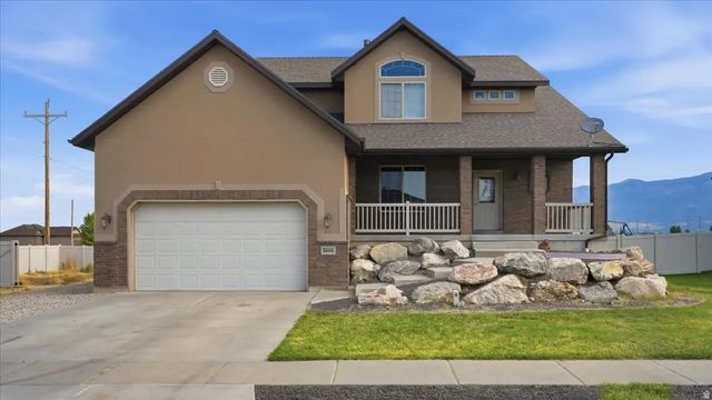 3486 W 2000 S, Ogden