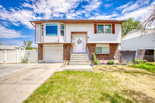 4844 W Niagara Way S, Salt Lake City