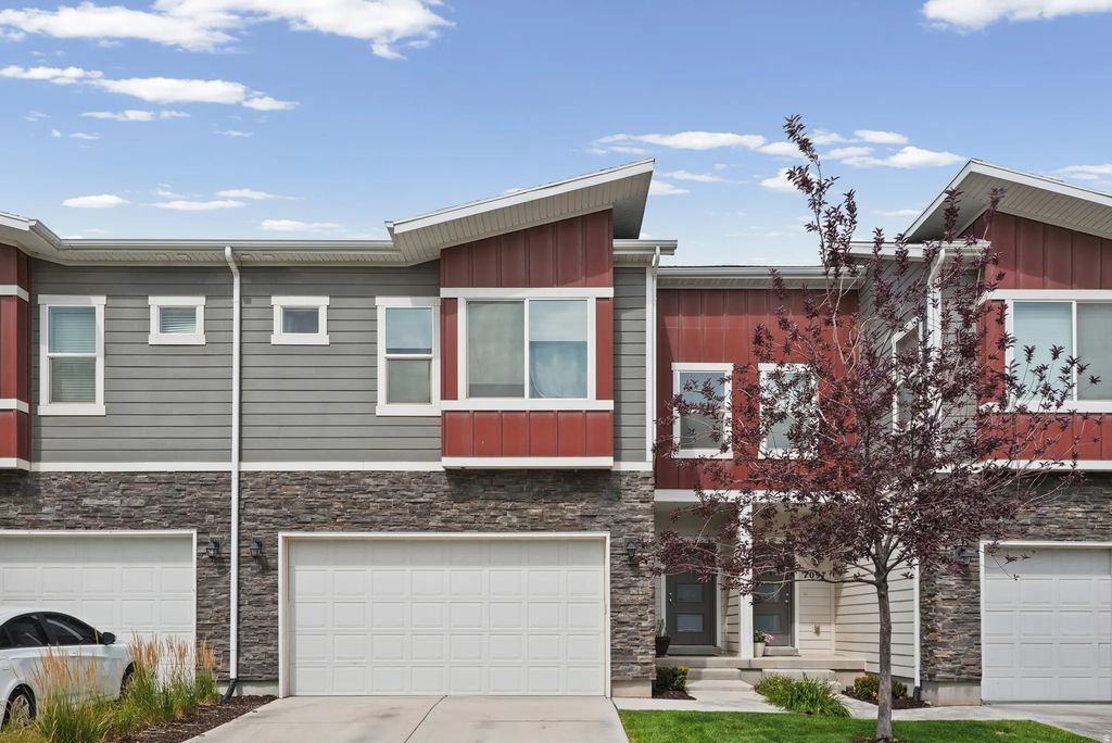 7091 N Mountain Field Dr, Eagle Mountain