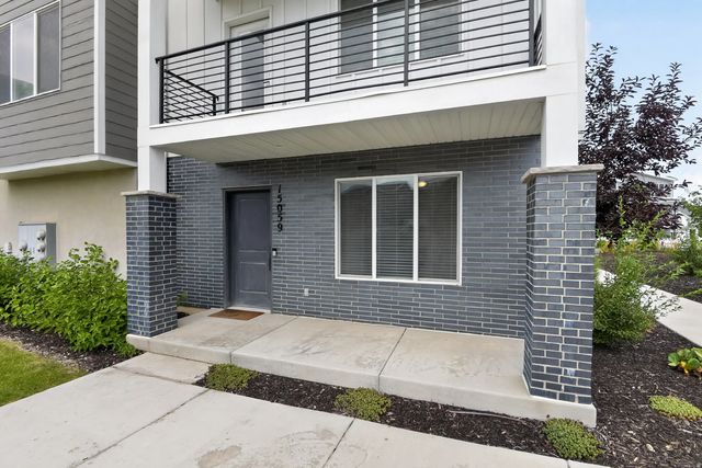 15059 S Reins Way, Bluffdale