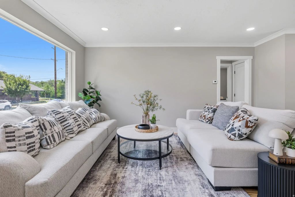 515 E Sherman Ave, Salt Lake City