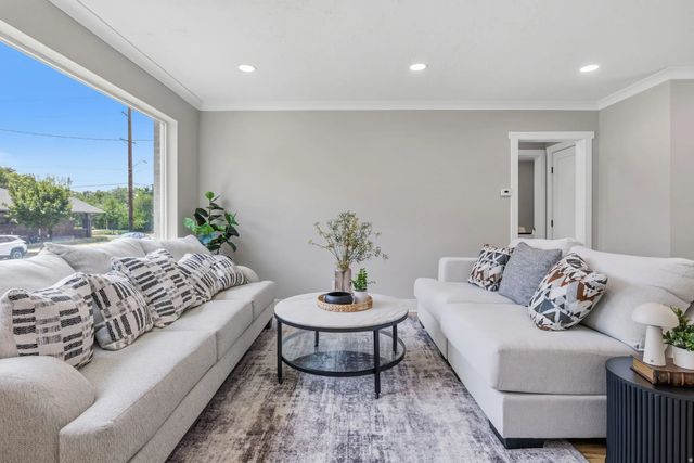 515 E Sherman Ave, Salt Lake City
