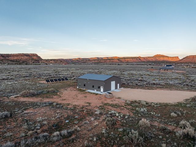 235 S Copper Rd, Kanab