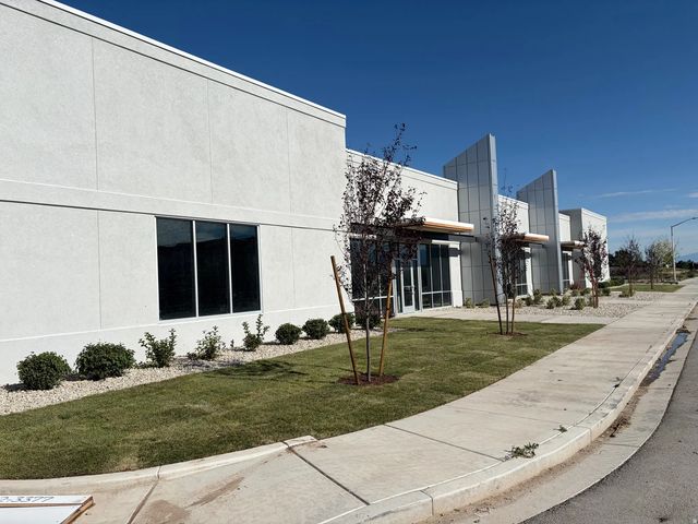 992 S 1700 W A-e, Payson